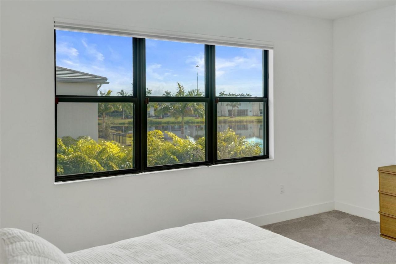 20044 Hirono Lane , Boca Raton, FL 33434 Photo