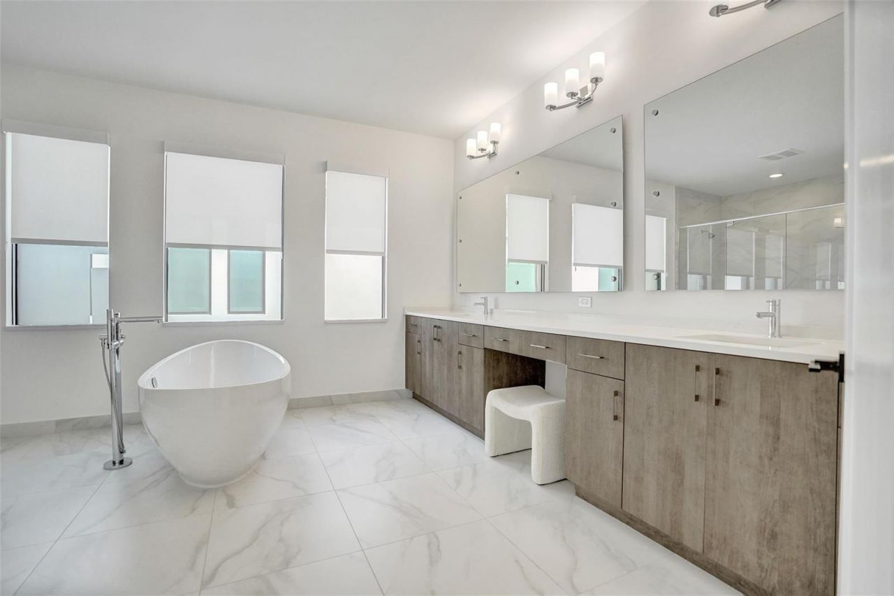 20044 Hirono Lane , Boca Raton, FL 33434 Photo