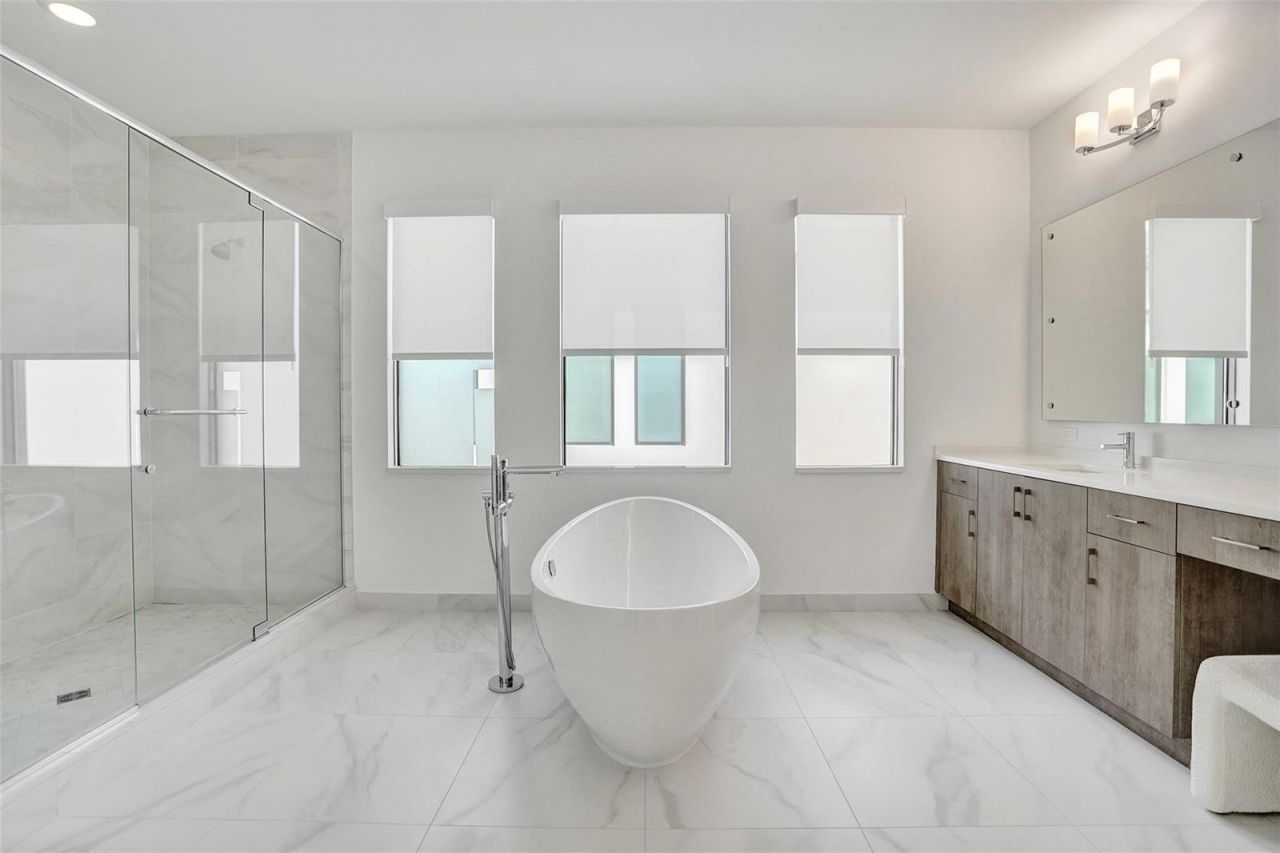 20044 Hirono Lane , Boca Raton, FL 33434 Photo