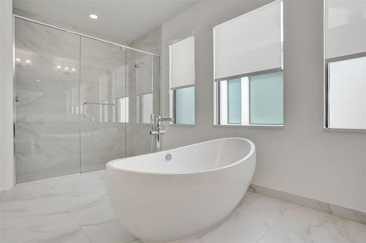 20044 Hirono Lane , Boca Raton, FL 33434 Photo