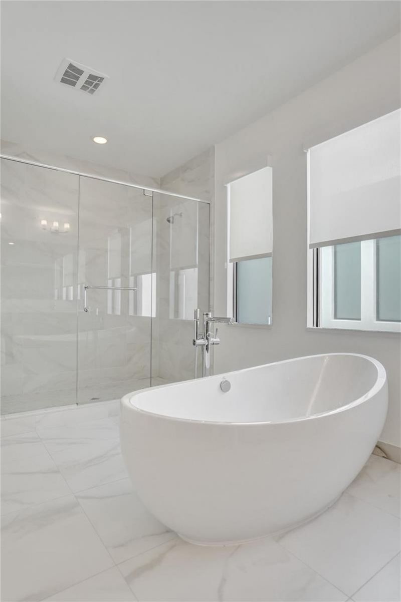 20044 Hirono Lane , Boca Raton, FL 33434 Photo