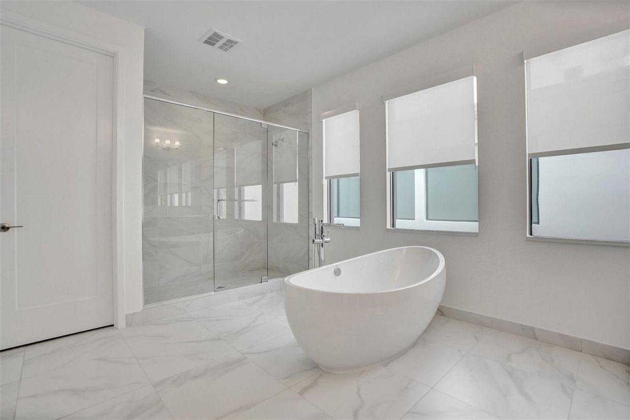 20044 Hirono Lane , Boca Raton, FL 33434 Photo
