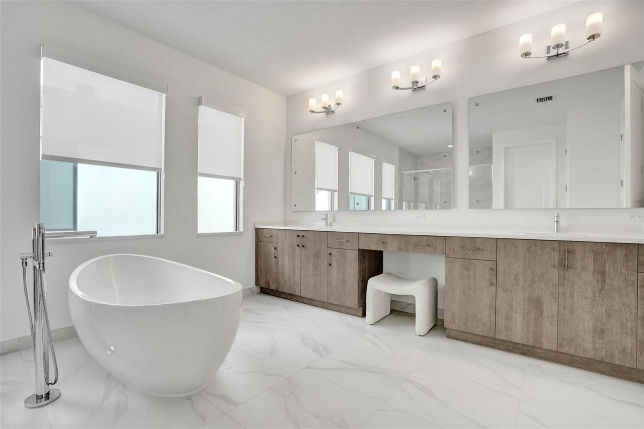 20044 Hirono Lane , Boca Raton, FL 33434 Photo