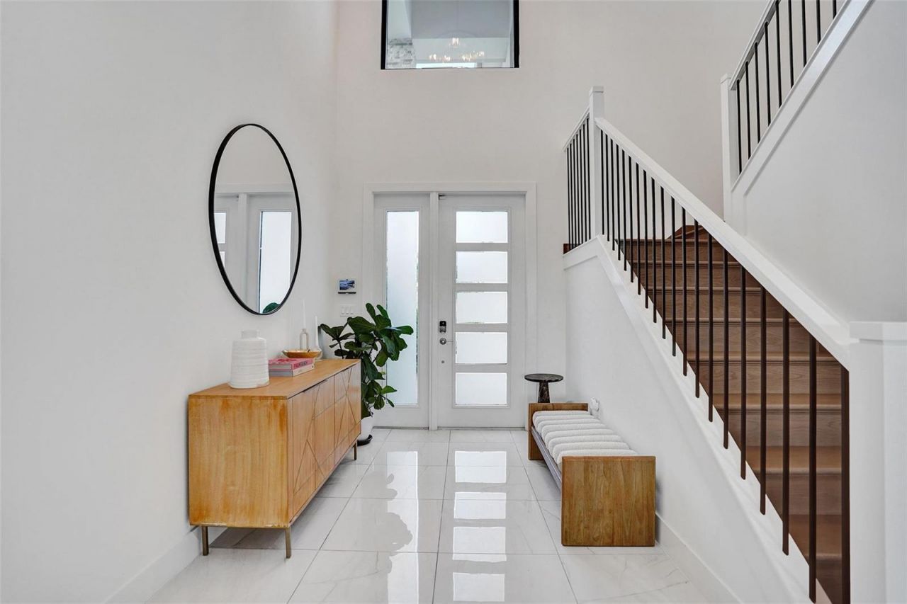 20044 Hirono Lane , Boca Raton, FL 33434 Photo