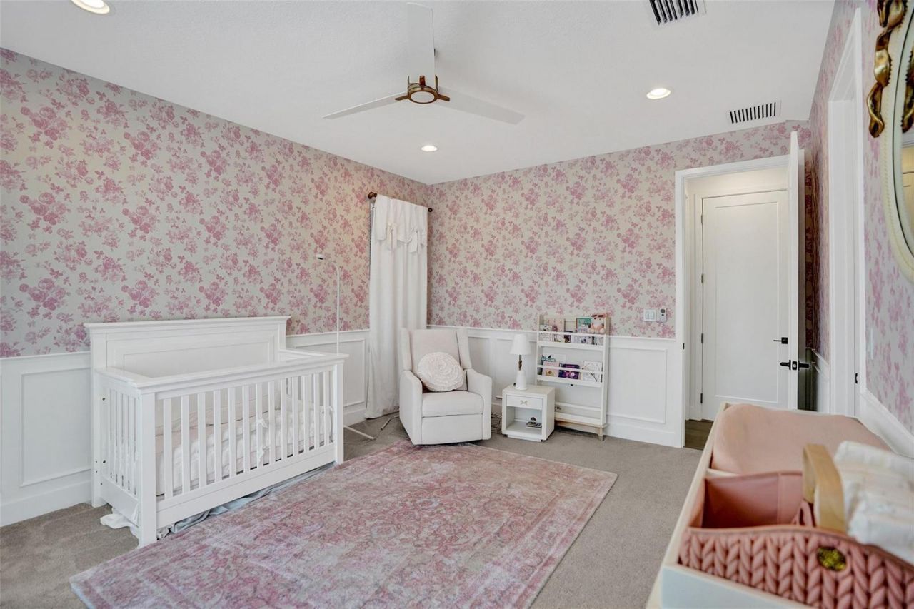 20044 Hirono Lane , Boca Raton, FL 33434 Photo