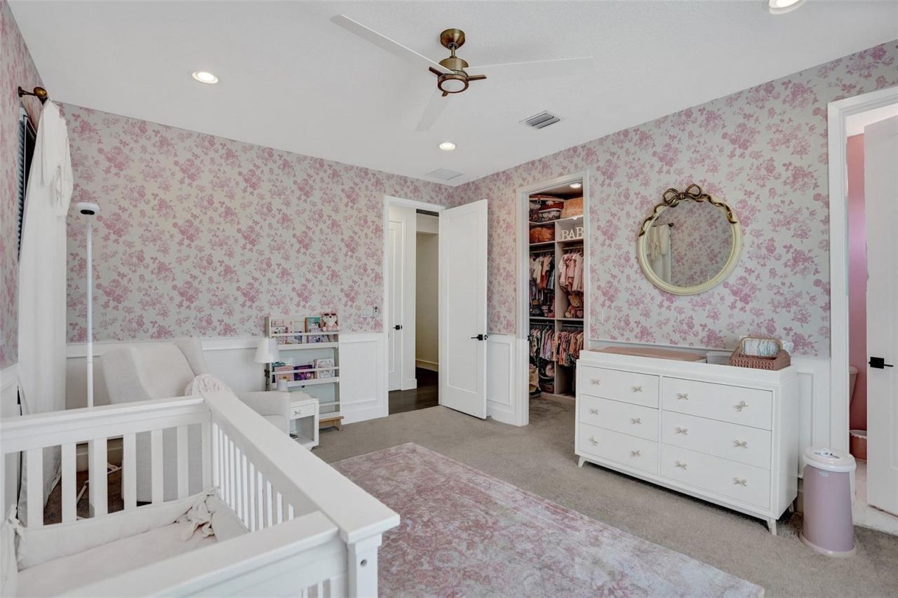 20044 Hirono Lane , Boca Raton, FL 33434 Photo