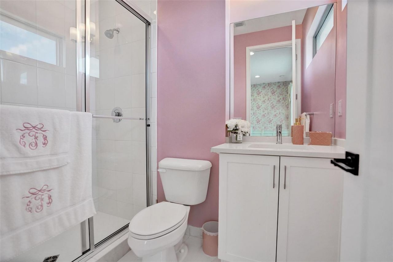20044 Hirono Lane , Boca Raton, FL 33434 Photo