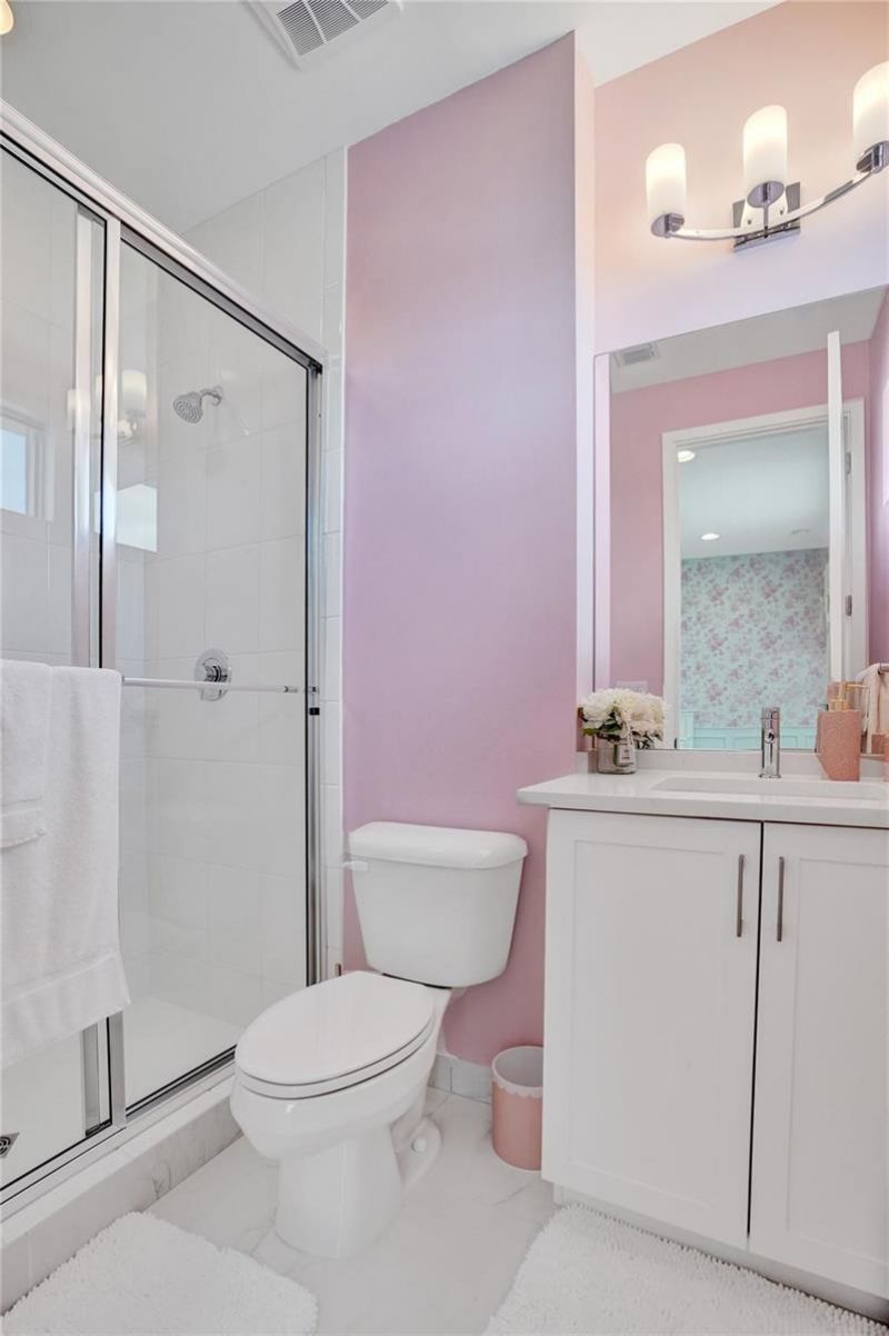 20044 Hirono Lane , Boca Raton, FL 33434 Photo