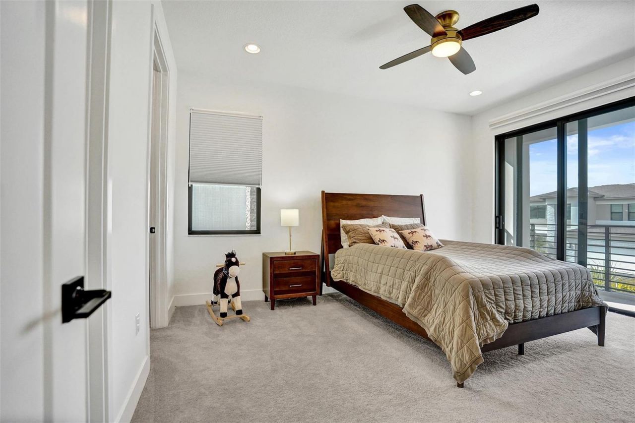 20044 Hirono Lane , Boca Raton, FL 33434 Photo