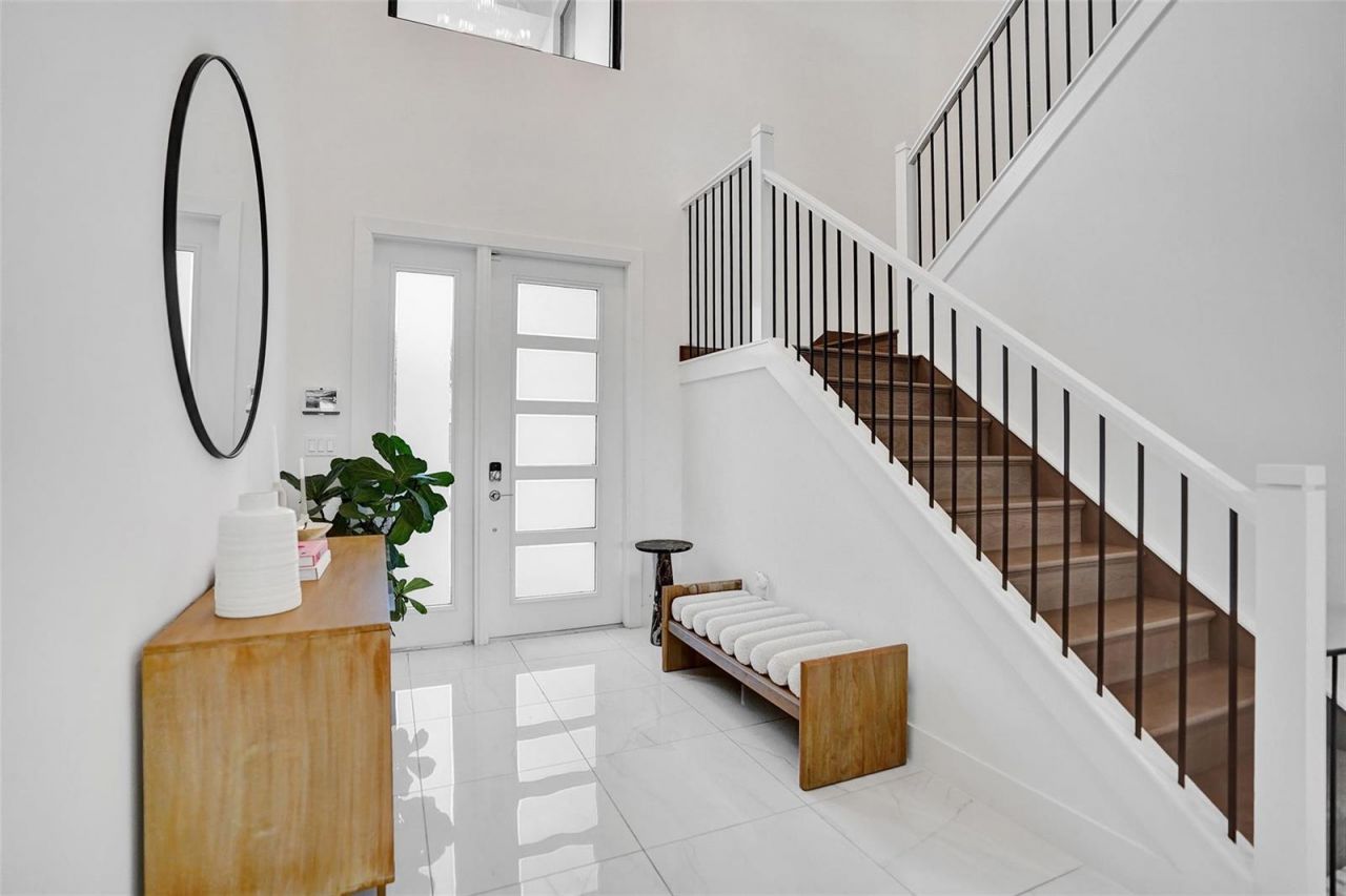 20044 Hirono Lane , Boca Raton, FL 33434 Photo