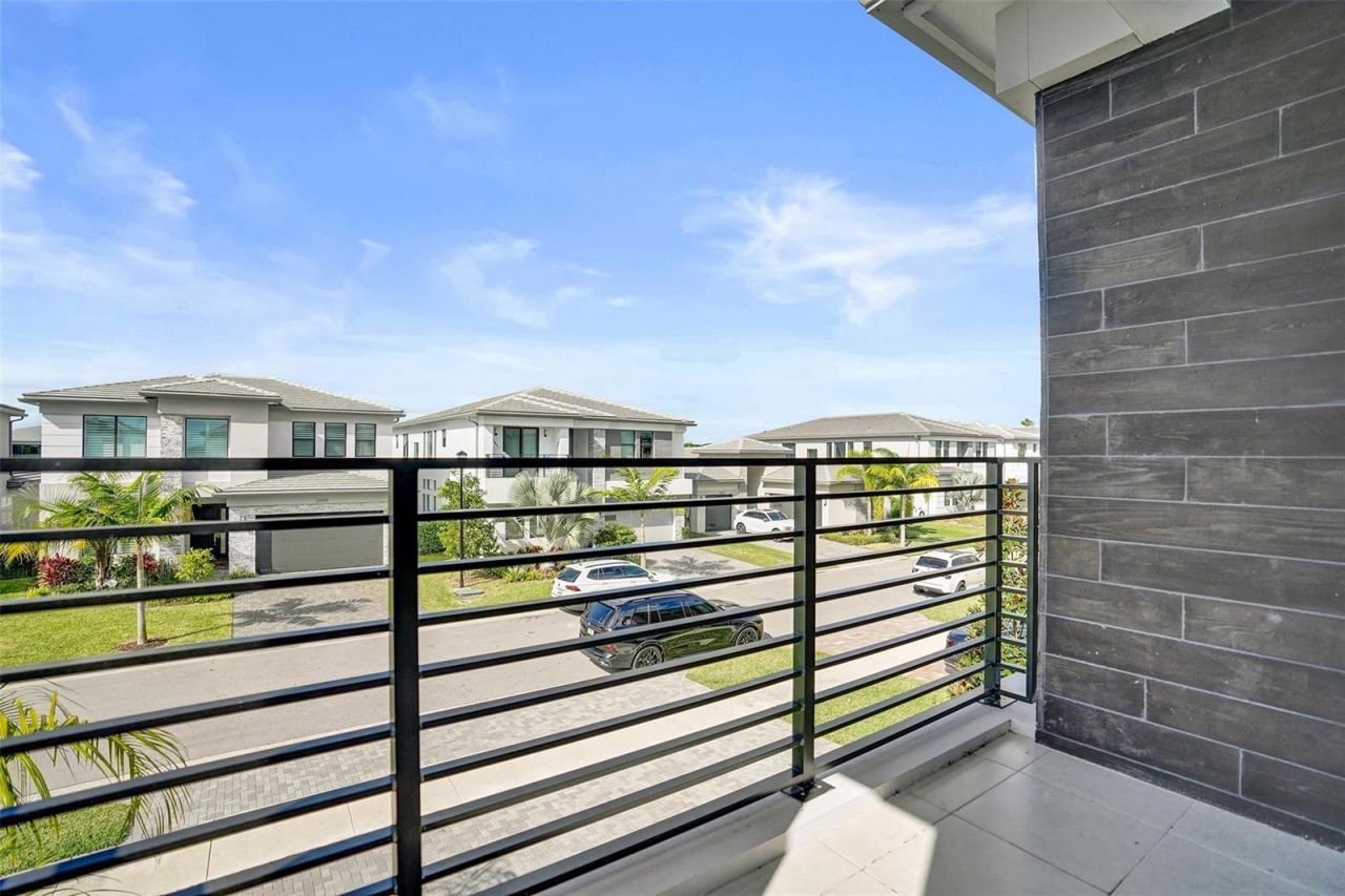 20044 Hirono Lane , Boca Raton, FL 33434 Photo