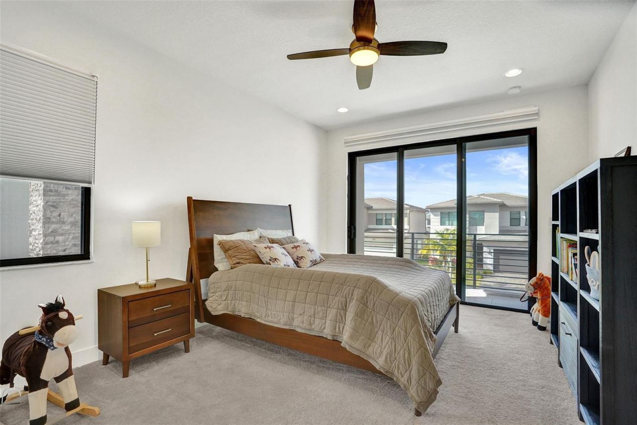 20044 Hirono Lane , Boca Raton, FL 33434 Photo
