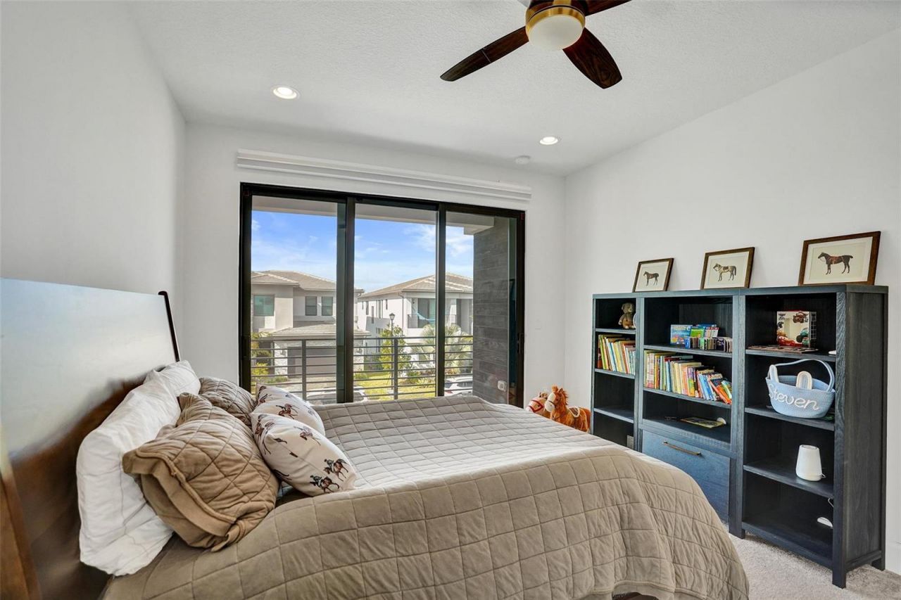 20044 Hirono Lane , Boca Raton, FL 33434 Photo
