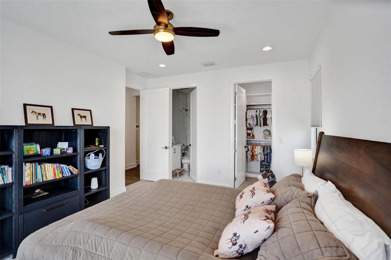 20044 Hirono Lane , Boca Raton, FL 33434 Photo
