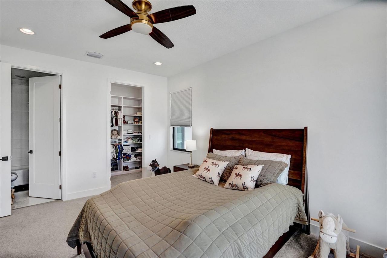 20044 Hirono Lane , Boca Raton, FL 33434 Photo