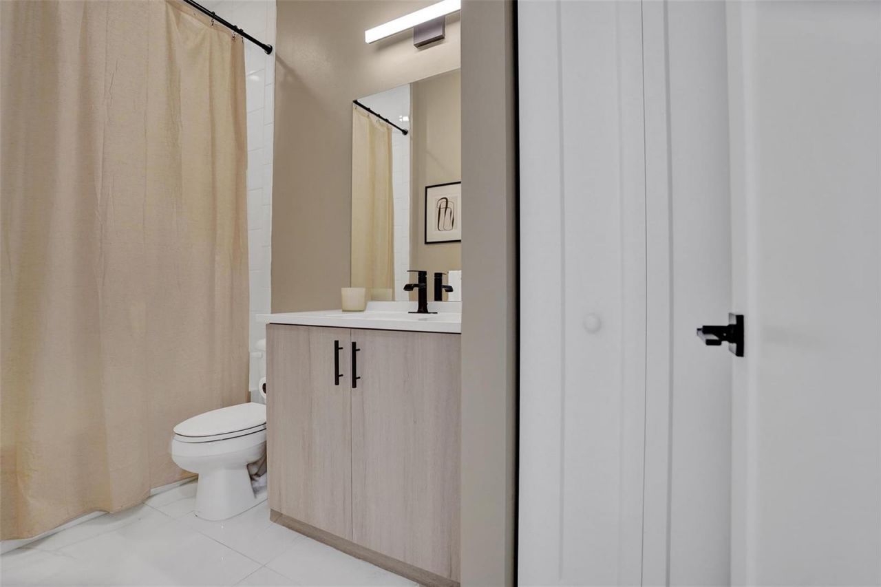 20044 Hirono Lane , Boca Raton, FL 33434 Photo