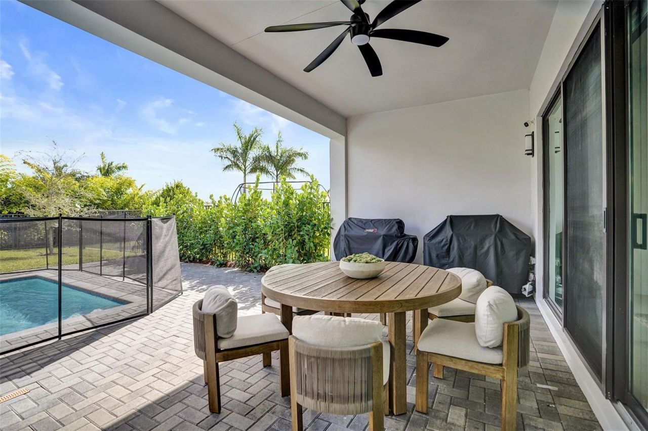 20044 Hirono Lane , Boca Raton, FL 33434 Photo