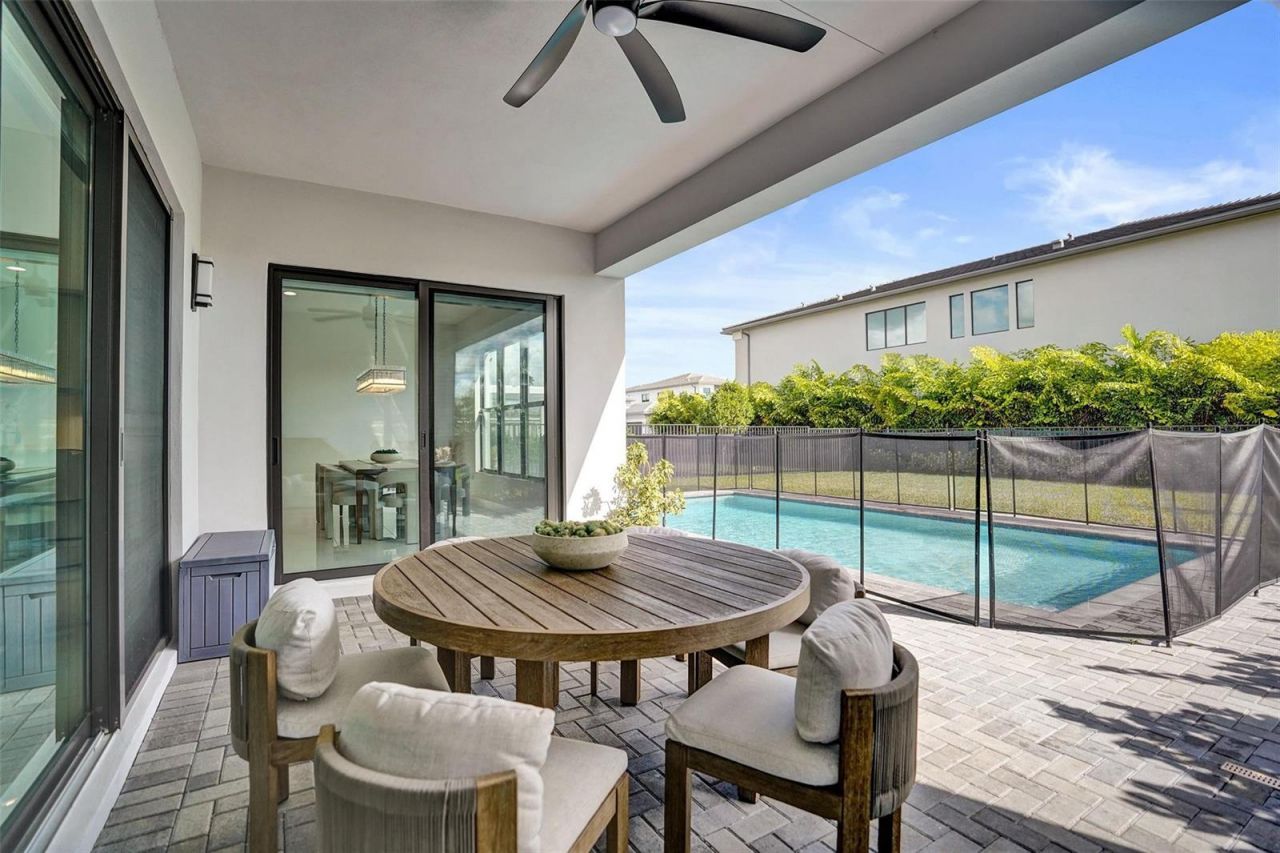 20044 Hirono Lane , Boca Raton, FL 33434 Photo