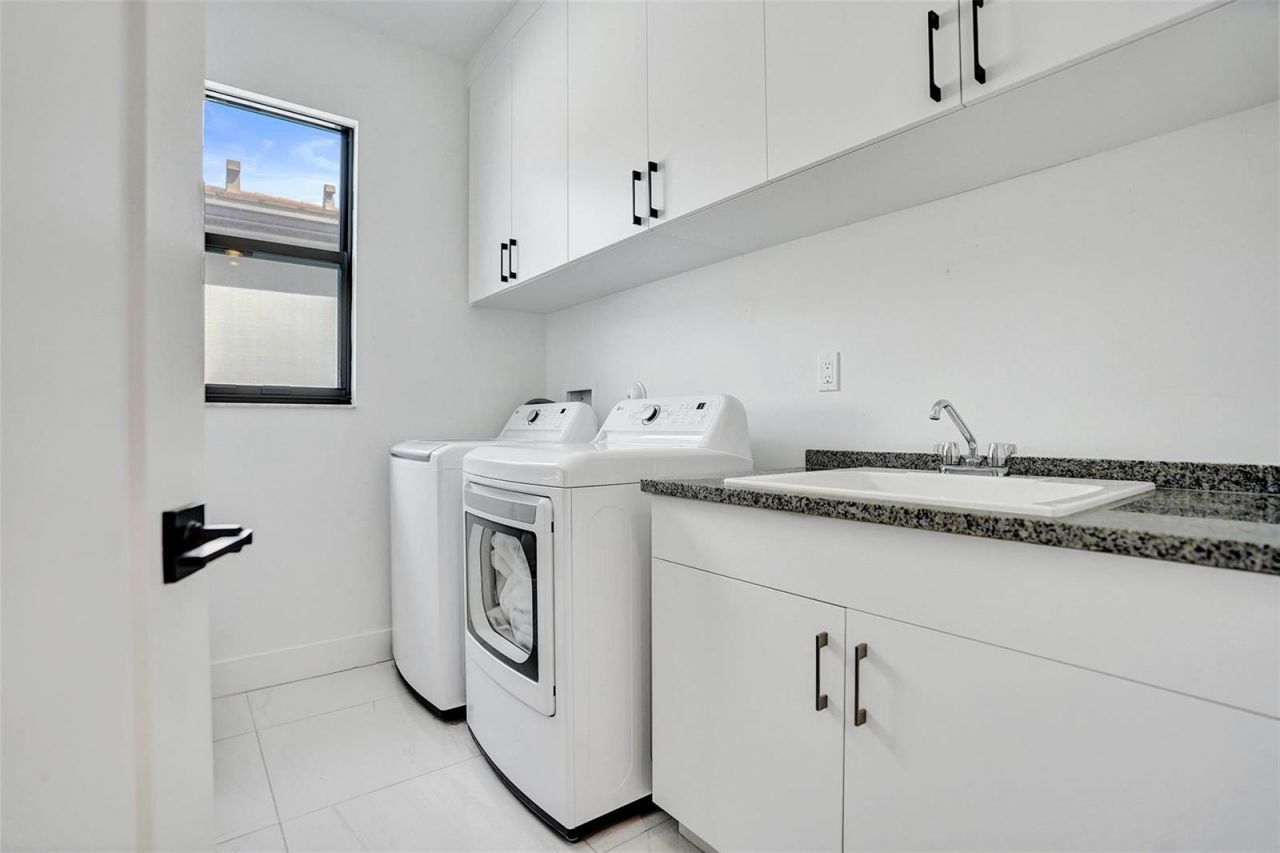 20044 Hirono Lane , Boca Raton, FL 33434 Photo