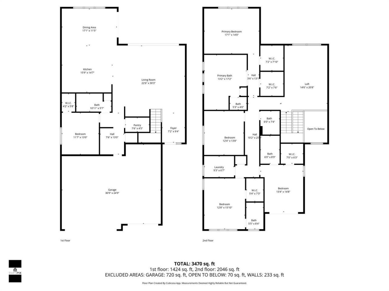 20044 Hirono Lane , Boca Raton, FL 33434 Photo