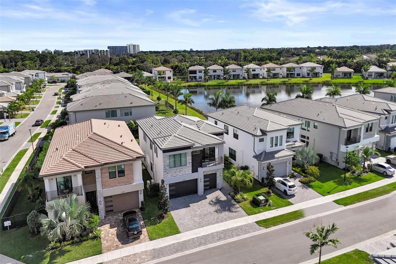 20044 Hirono Lane , Boca Raton, FL 33434 Photo