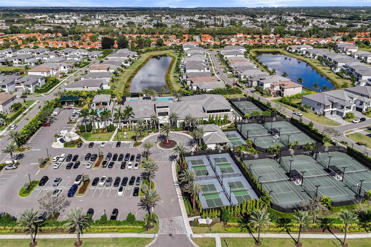 20044 Hirono Lane , Boca Raton, FL 33434 Photo