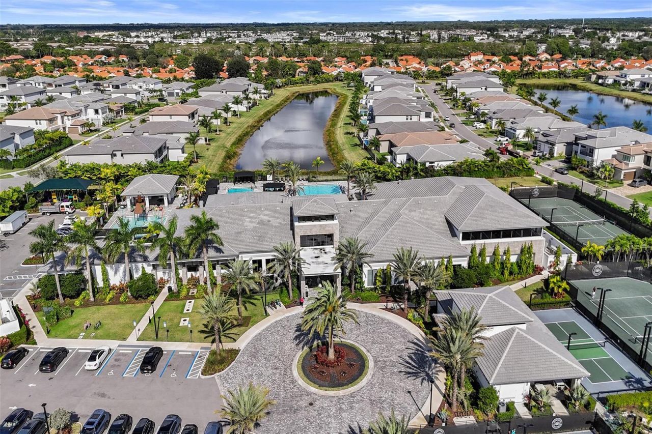 20044 Hirono Lane , Boca Raton, FL 33434 Photo