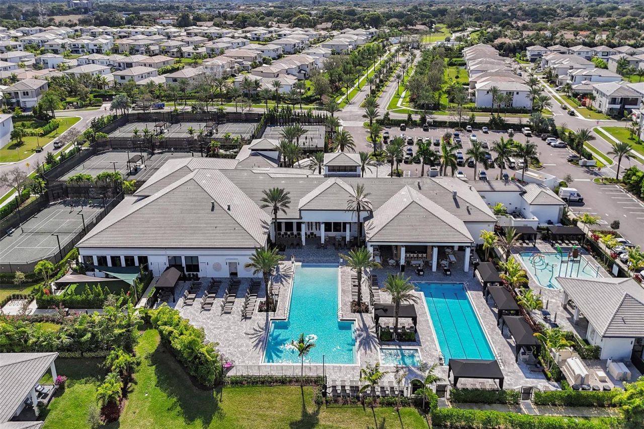 20044 Hirono Lane , Boca Raton, FL 33434 Photo