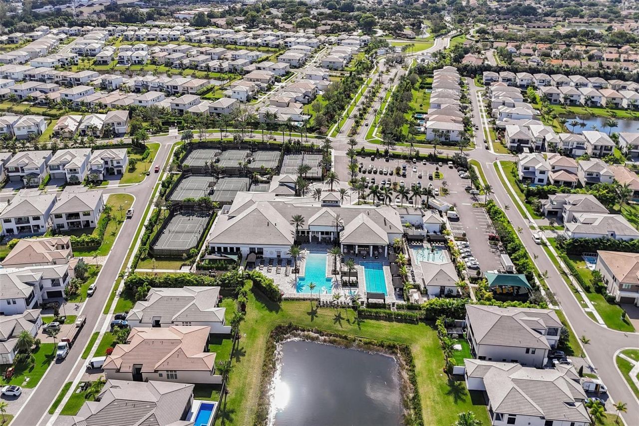 20044 Hirono Lane , Boca Raton, FL 33434 Photo