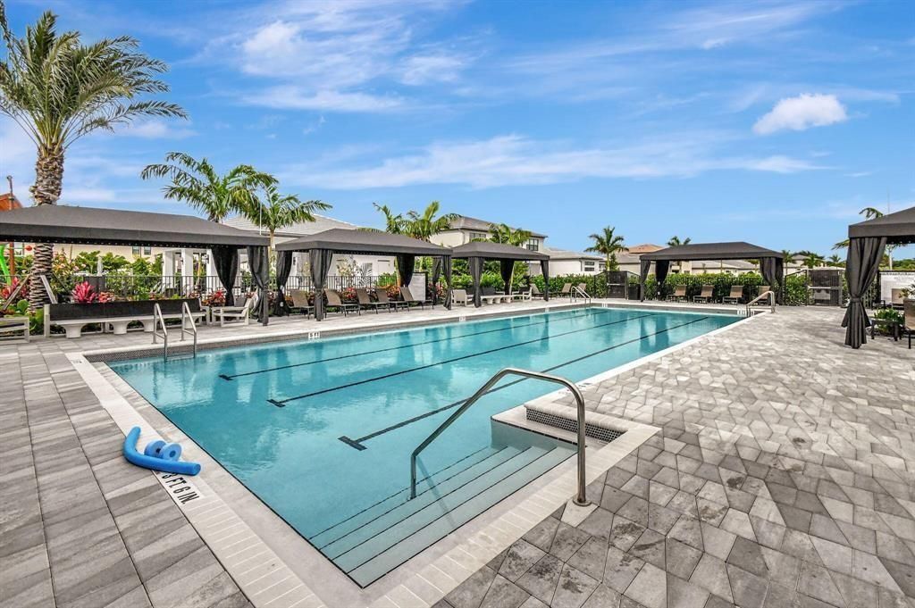 20044 Hirono Lane , Boca Raton, FL 33434 Photo