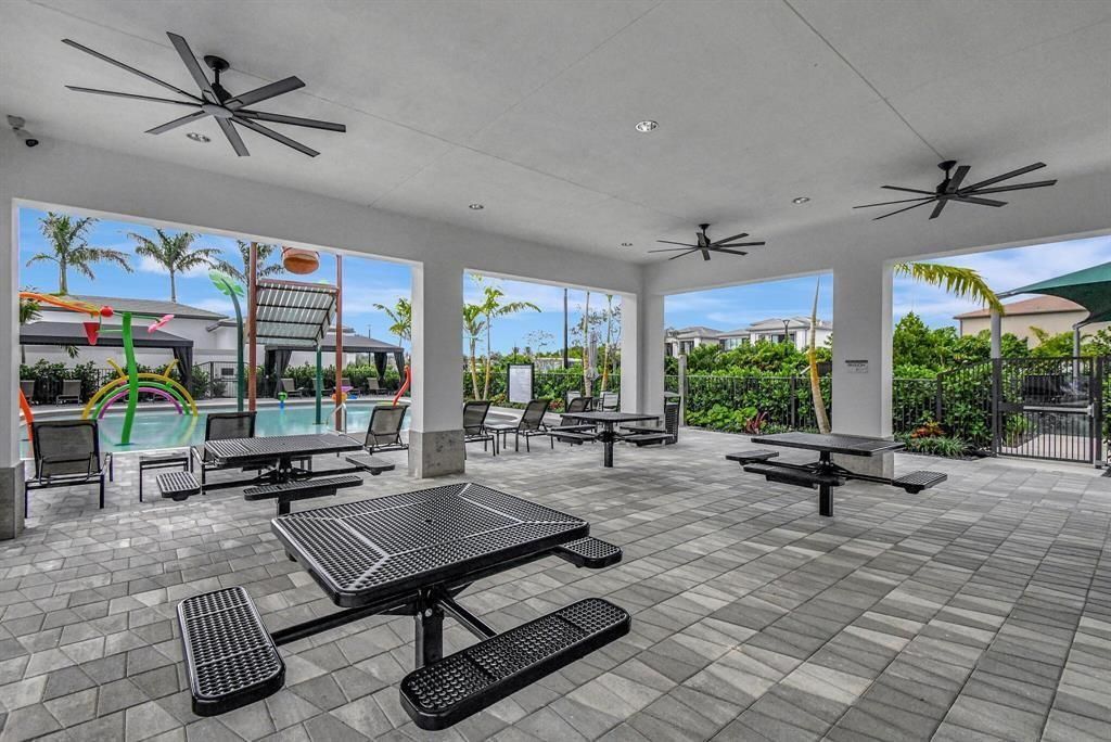 20044 Hirono Lane , Boca Raton, FL 33434 Photo