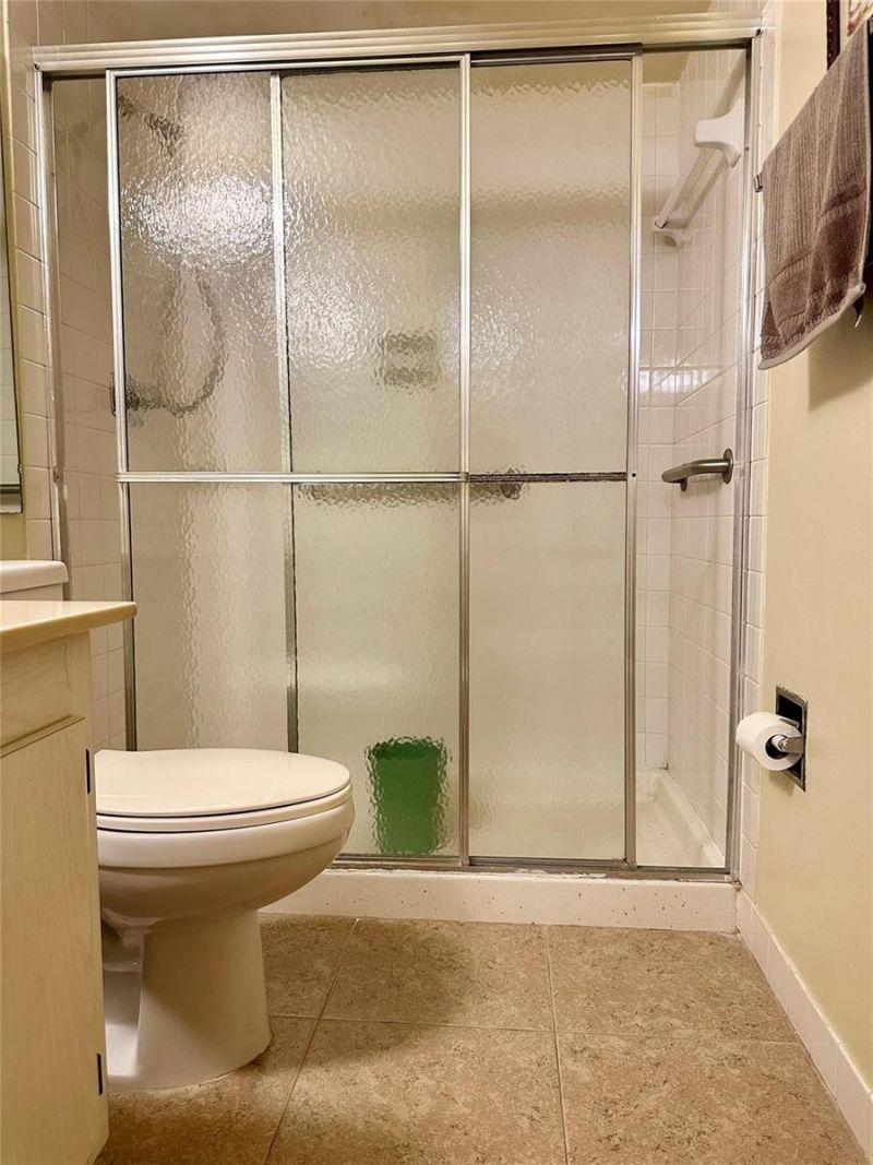 4899 NW 26th Court , Unit 249, Lauderdale Lakes, FL 33313 Photo