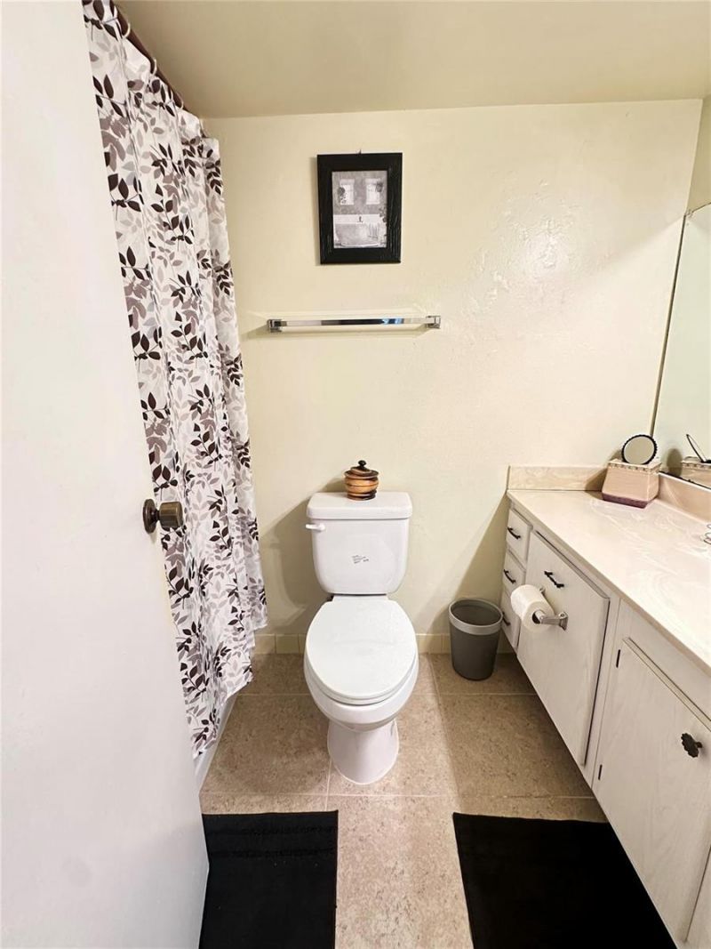 4899 NW 26th Court , Unit 249, Lauderdale Lakes, FL 33313 Photo