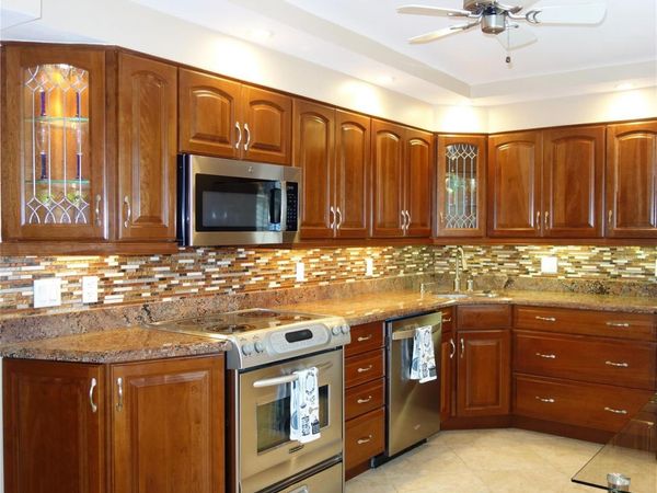 625 Oaks Drive , Unit 302, Pompano Beach, FL 33069