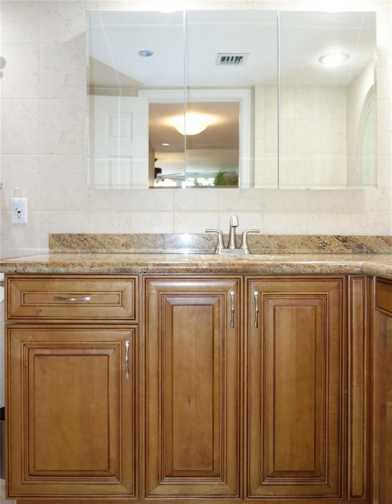 625 Oaks Drive , Unit 302, Pompano Beach, FL 33069 Photo