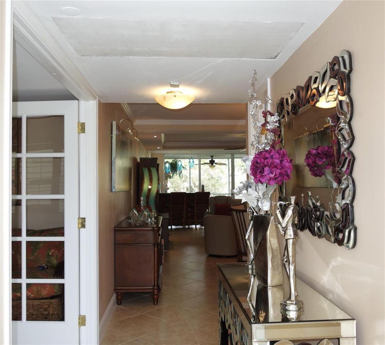 625 Oaks Drive , Unit 302, Pompano Beach, FL 33069 Photo