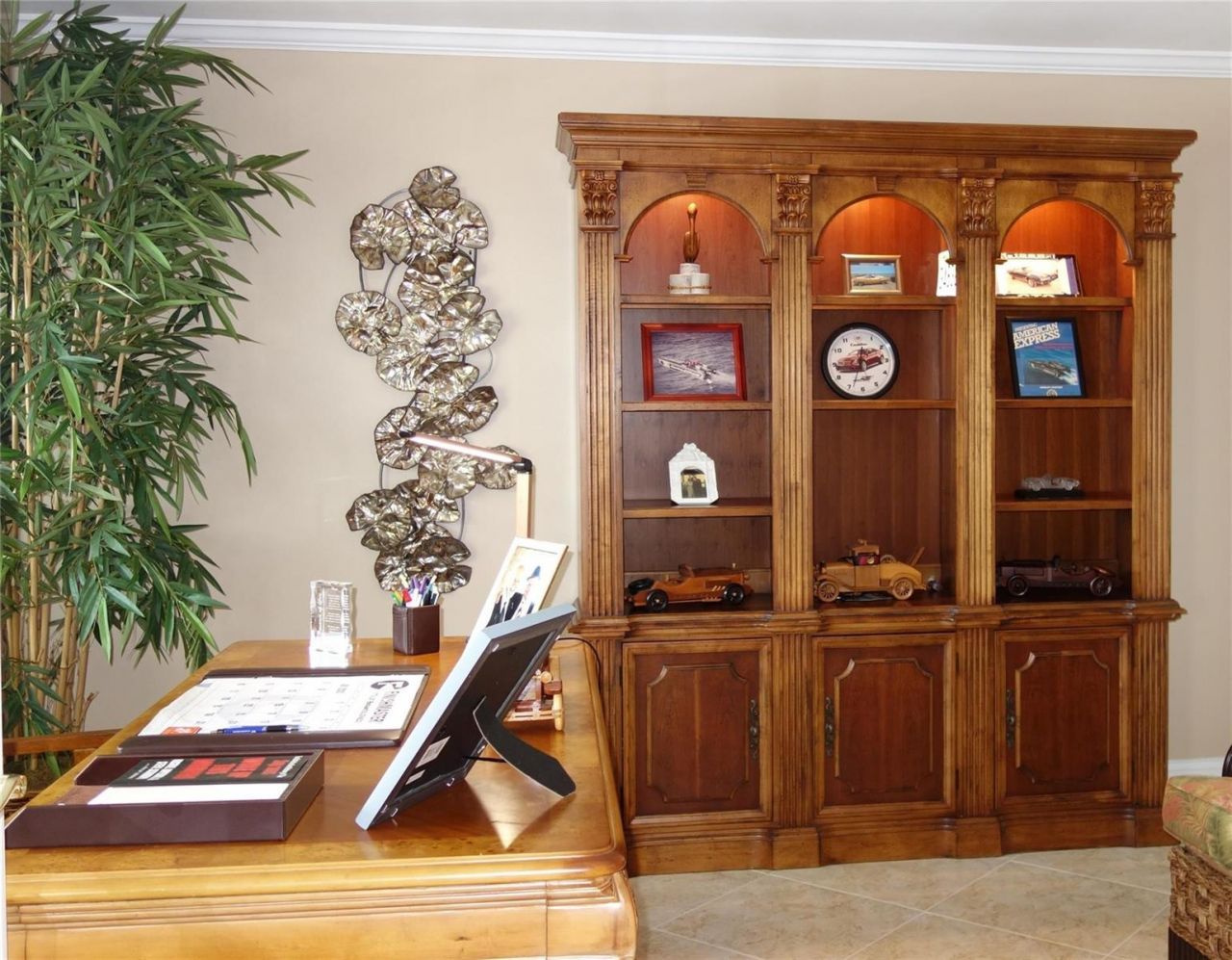 625 Oaks Drive , Unit 302, Pompano Beach, FL 33069 Photo