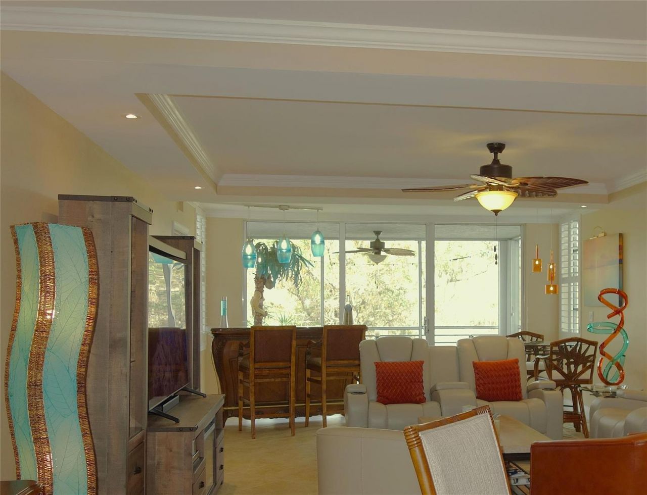 625 Oaks Drive , Unit 302, Pompano Beach, FL 33069 Photo