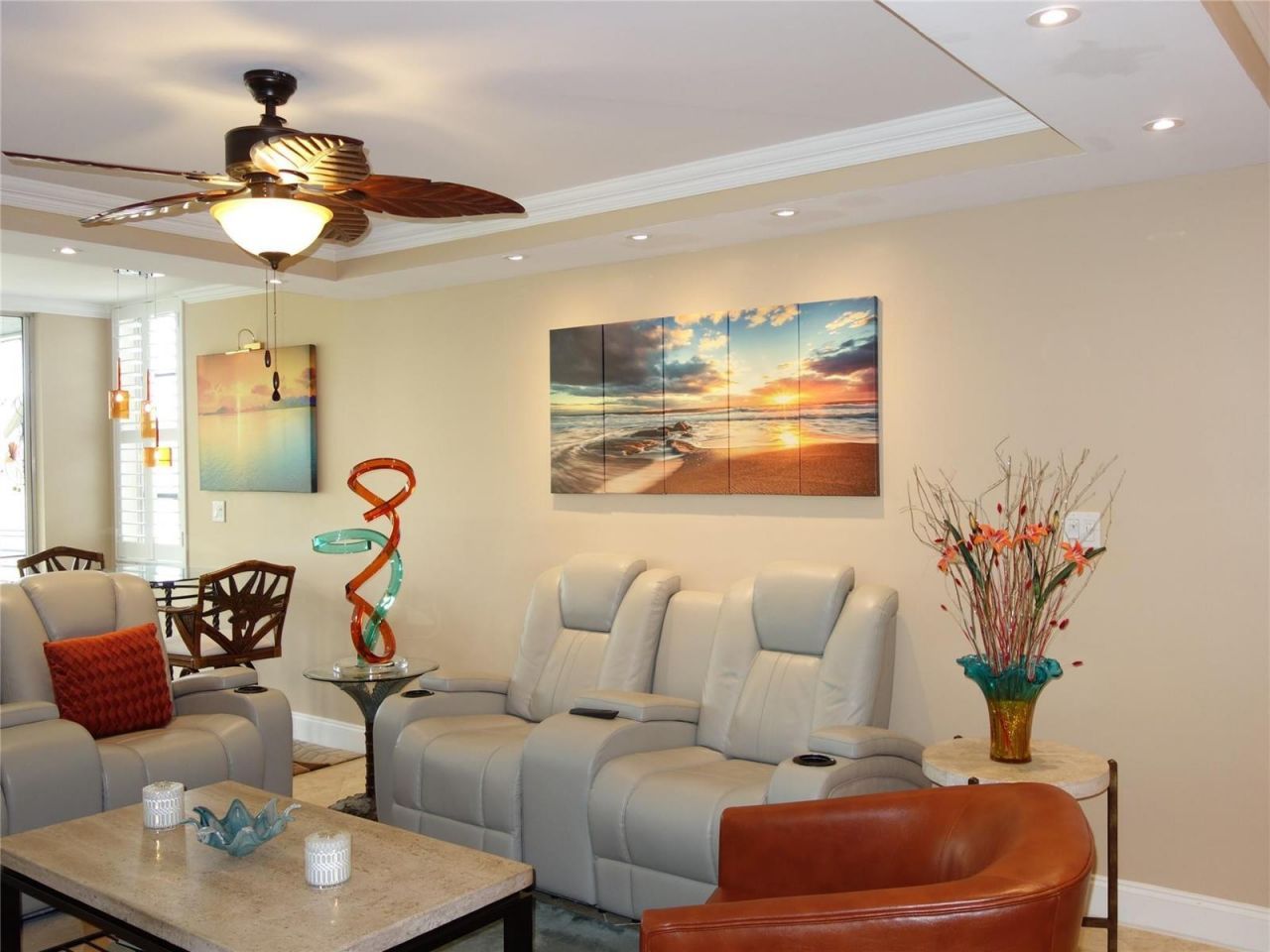 625 Oaks Drive , Unit 302, Pompano Beach, FL 33069 Photo