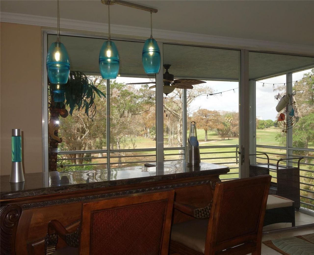 625 Oaks Drive , Unit 302, Pompano Beach, FL 33069 Photo