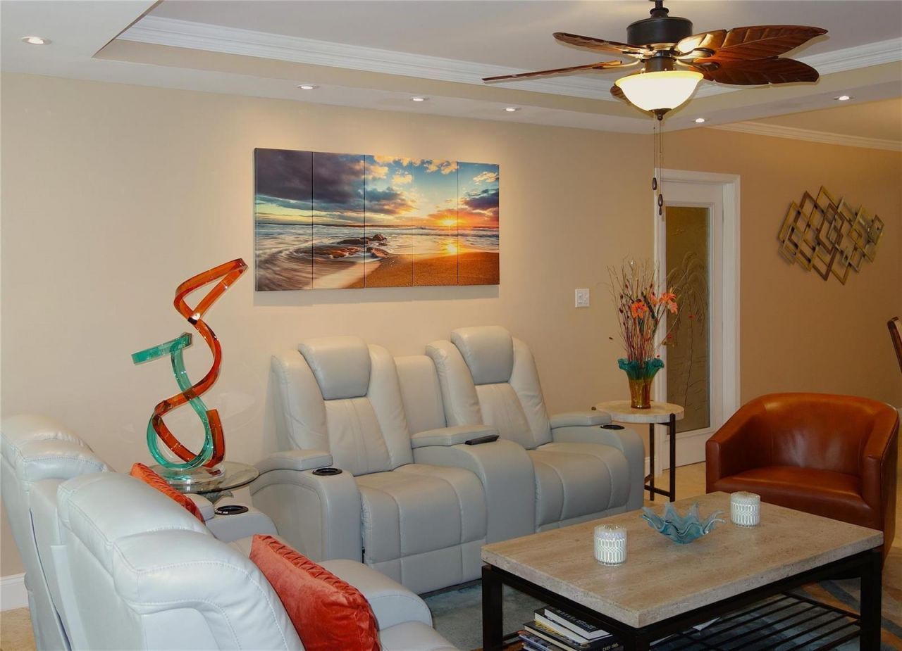625 Oaks Drive , Unit 302, Pompano Beach, FL 33069 Photo