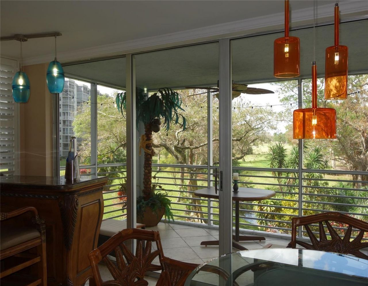 625 Oaks Drive , Unit 302, Pompano Beach, FL 33069 Photo