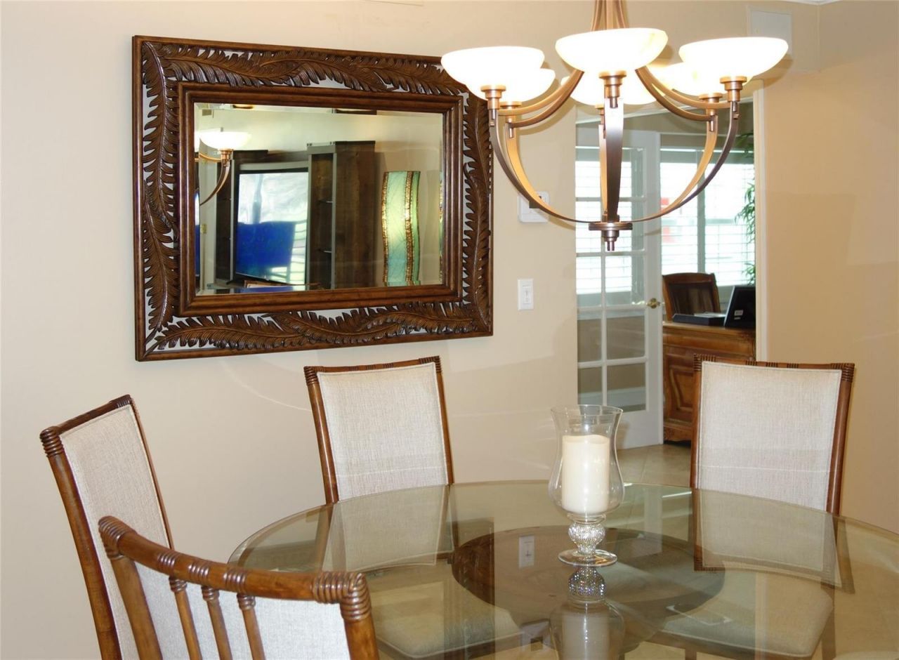 625 Oaks Drive , Unit 302, Pompano Beach, FL 33069 Photo