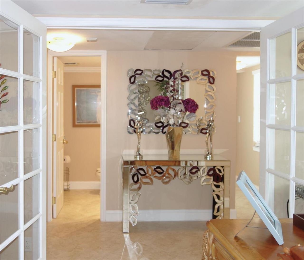 625 Oaks Drive , Unit 302, Pompano Beach, FL 33069 Photo