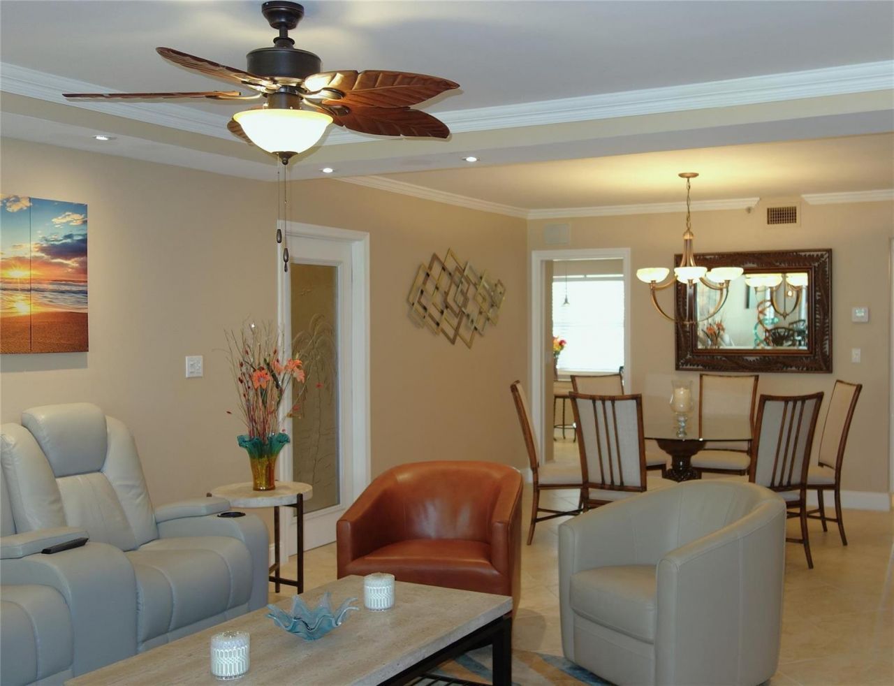 625 Oaks Drive , Unit 302, Pompano Beach, FL 33069 Photo