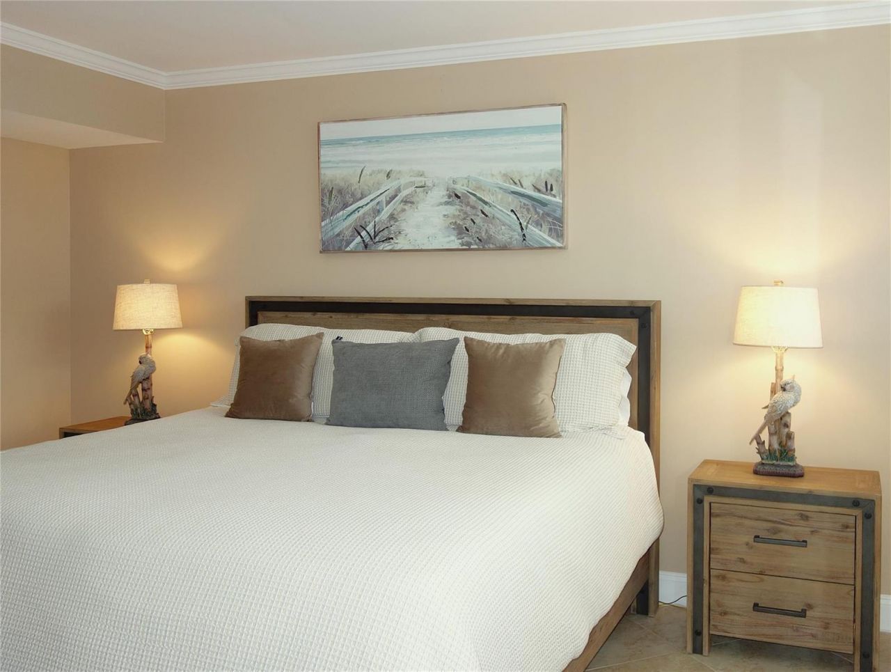 625 Oaks Drive , Unit 302, Pompano Beach, FL 33069 Photo