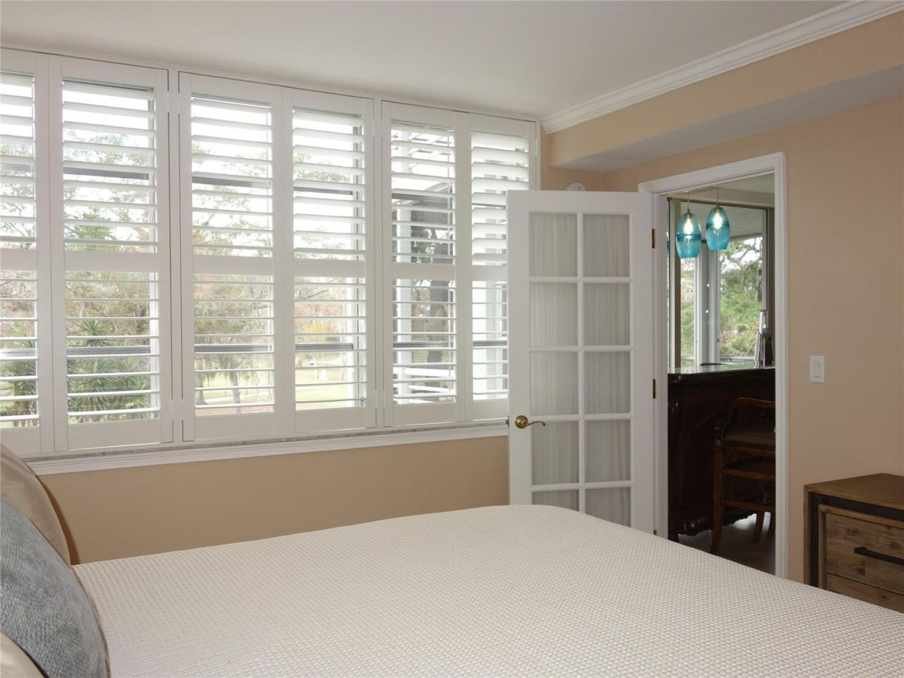625 Oaks Drive , Unit 302, Pompano Beach, FL 33069 Photo