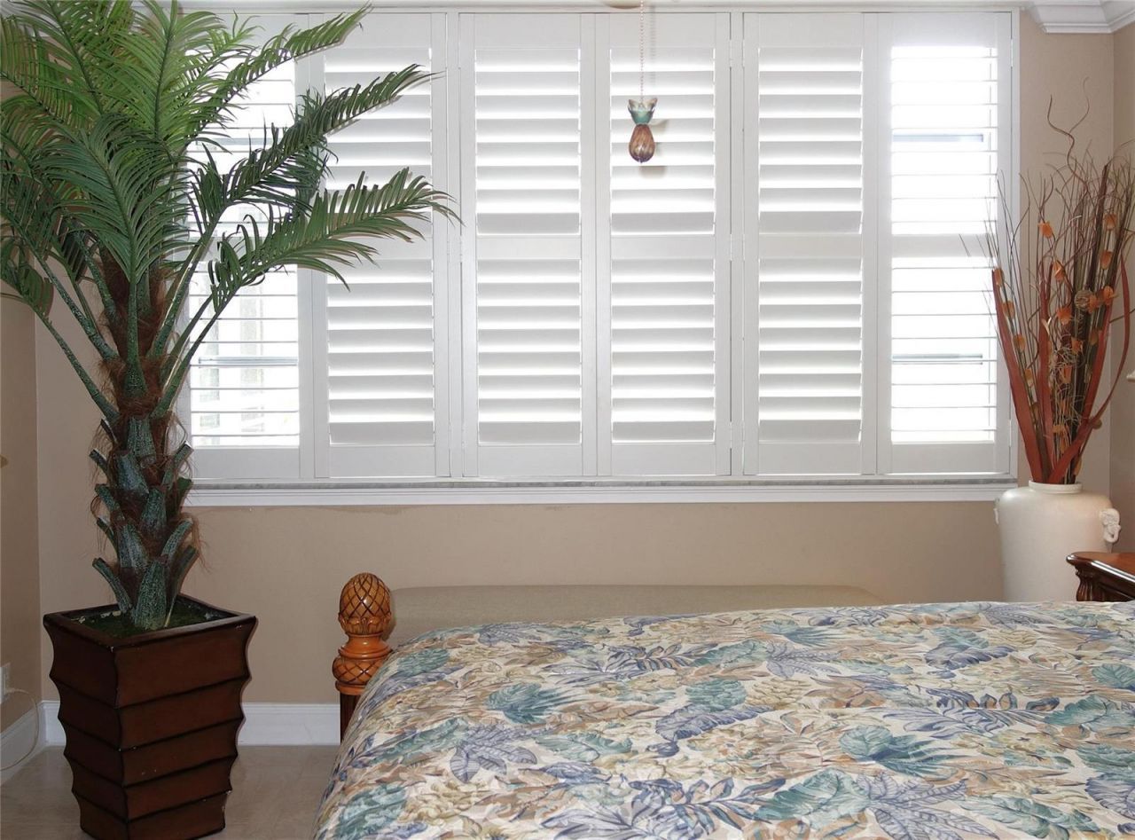 625 Oaks Drive , Unit 302, Pompano Beach, FL 33069 Photo