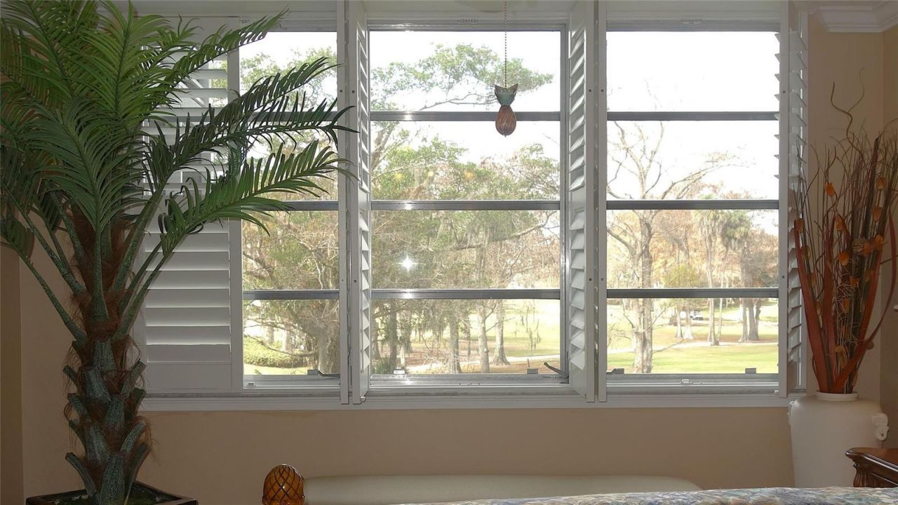 625 Oaks Drive , Unit 302, Pompano Beach, FL 33069 Photo