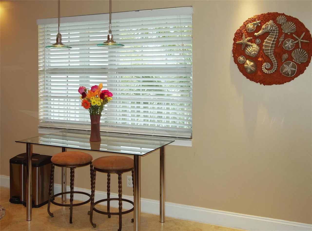625 Oaks Drive , Unit 302, Pompano Beach, FL 33069 Photo